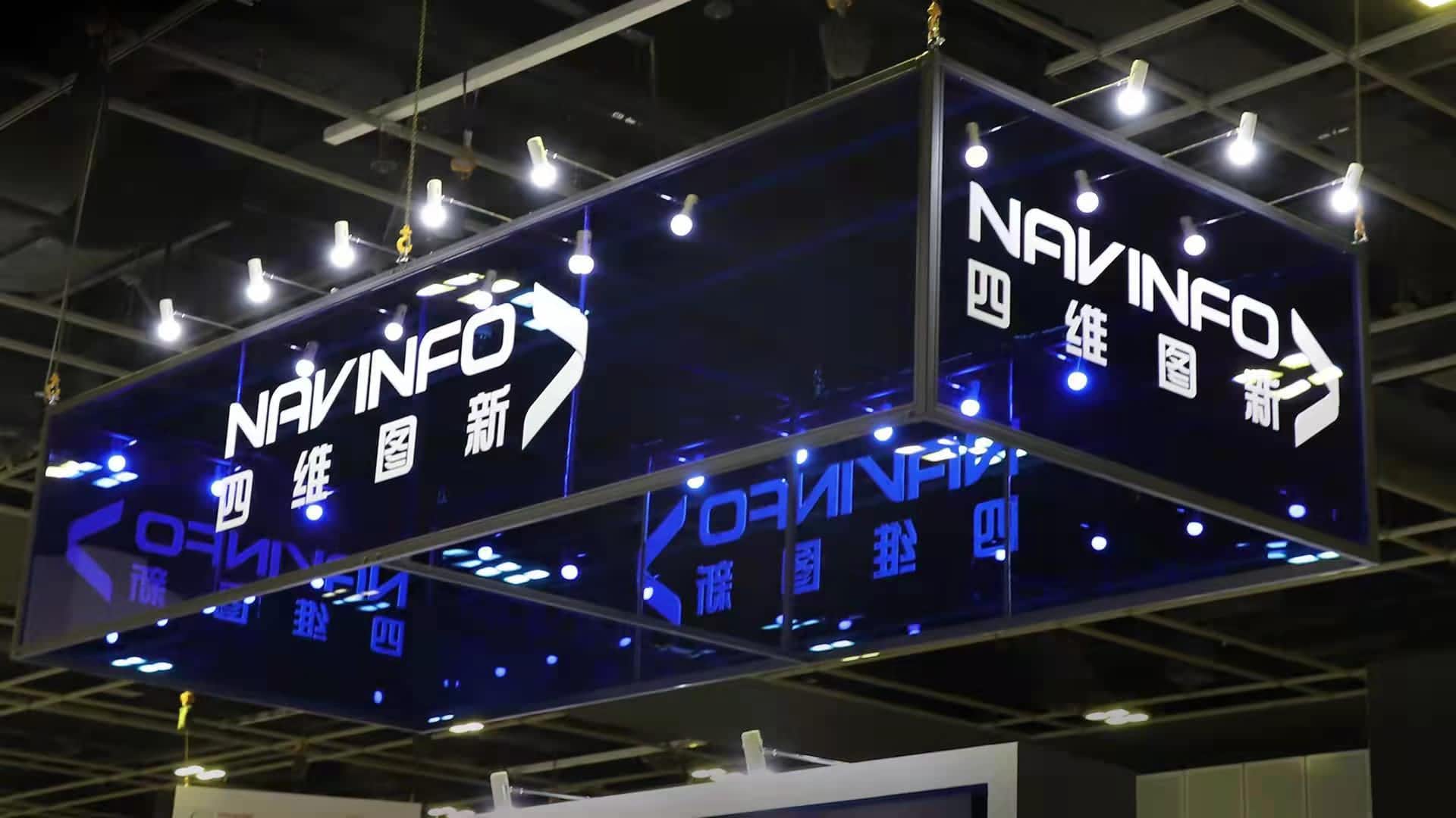 全面扭亏 钱能钱包官网发布《2021年度业绩快报》和《2022年第一季度业绩预告》