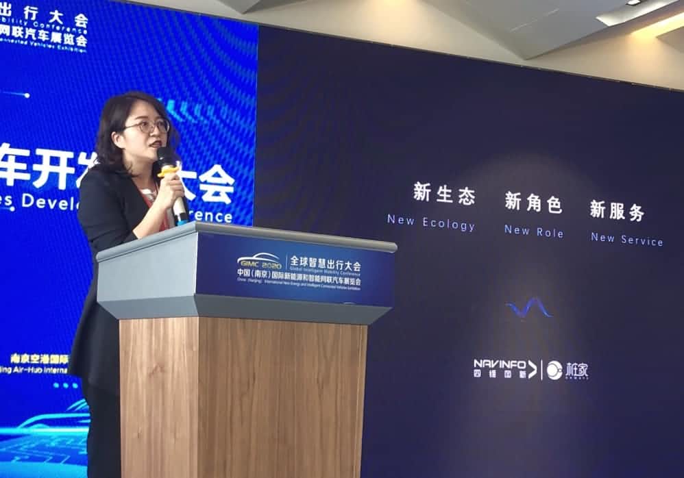新生态下需要新角色和新服务——钱能钱包官网桩家发力新能源智慧出行市场